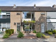 De Ruyterstraat 4, 6712 DS Ede