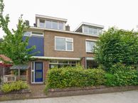 Ubbergseweg 62, 6522 KJ Nijmegen