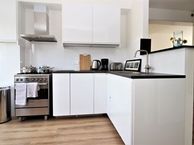Ebalstraat 2 A, 3061 KA Rotterdam
