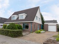 Turfstûke 18, 8465 RR Oudehaske