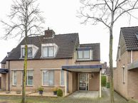 Penningkruid 10, 5432 EL Cuijk