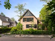 Van Schermbeeklaan 10, 4851 AV Ulvenhout (Gem. Breda)