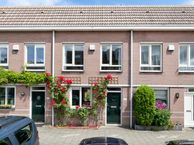 Papelaan 2 b, 1382 RM Weesp