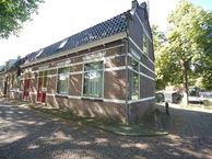 Handvastwater 51, 1601 PP Enkhuizen