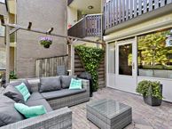 Wal 68, 5501 HM Veldhoven