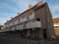 Thomsonstraat 29, 1171 ZB Badhoevedorp