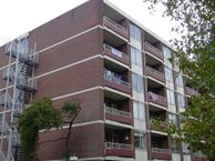 De Tichel 93, 6417 RB Heerlen