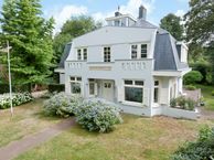 Julianaweg 12, 6862 ZP Oosterbeek