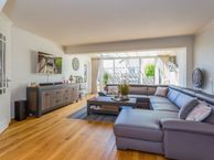 Langs de Groene Weg 16, 6125 RK Obbicht