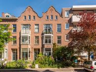 Hugo Molenaarstraat 11, 3022 NM Rotterdam
