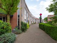 Hof der Kolommen 34, 3823 ED Amersfoort