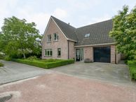 de Kamp 13, 8276 BK Zalk