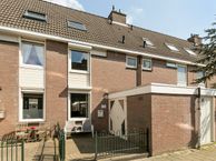 Repelvoorde 11, 3204 EE Spijkenisse