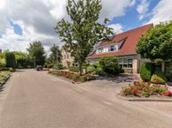 Warmoezerij 12, 9753 CB Haren (GR)