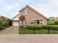 Meerkoetstraat 1, 4302 WR Zierikzee