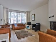 Vechtstraat 46, 9725 CV Groningen