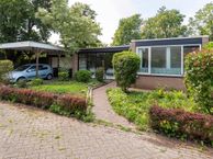 Menkemaborg 31, 7608 GA Almelo