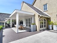 Toorop 4, 2681 MN Monster