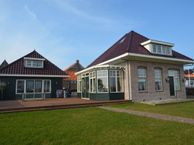 Willem Barentszkade 44, 8881 BD West-Terschelling