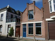 Jan Nieuwenhuijzenstraat 16, 2013 ZC Haarlem