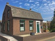 Notarisstraat 7, 5851 AR Afferden (LI)