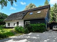 Jacobus Pennweg 21, 1217 JG Hilversum