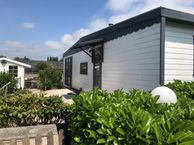 Moleneind 22 C3, 1241 NG Kortenhoef