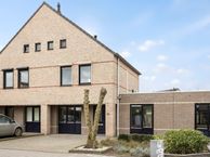 Avestein 14, 5346 TV Oss