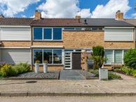 Perelaar 13, 5664 XR Geldrop