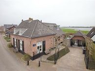 Waalbandijk 44, 4175 AC Haaften