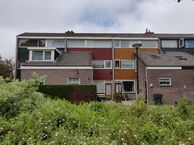 Diamant 40, 1703 EV Heerhugowaard