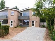 Silvoldseweg 44 ., 7061 DR Terborg