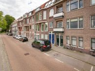 Prins Bernhardkade 28 B, 3051 AJ Rotterdam