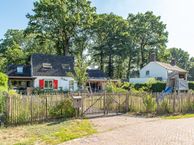 Edo Bergsmastraat 2, 7009 BK Doetinchem