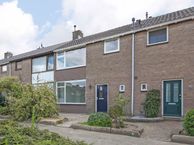 Harpstraat 21, 6544 XP Nijmegen