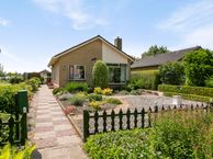 Doniawei 60, 9104 GN Damwâld