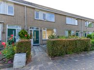 Roerdompstraat 10, 2352 CL Leiderdorp