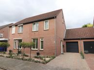 Zandbleek 18, 5804 AZ Venray