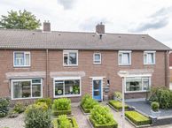 Wilhelminastraat 45, 7586 BD Overdinkel
