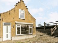 Havenkade 9, 4311 BA Bruinisse