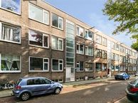 Walchersestraat, 3083 NT Rotterdam