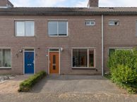 Hooikamp 27, 4143 VP Leerdam