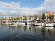 Noorderhaven 72, 8861 AP Harlingen