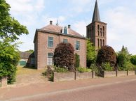 Kerkplein 5, 5835 AT Beugen
