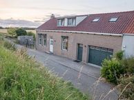 Oud Vossemeersedijk 1, 4698 PD Oud-Vossemeer