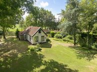 Buitenweg 18, 8413 NX Oudehorne