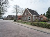 Eikensingel 16, 8433 JK Haulerwijk