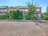 Huis te Veldelaan 83, 3155 SC Maasland