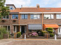 Middenweg 27, 2235 EB Valkenburg (ZH)