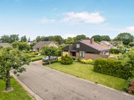 Zuiderpark 32, 1771 AB Wieringerwerf